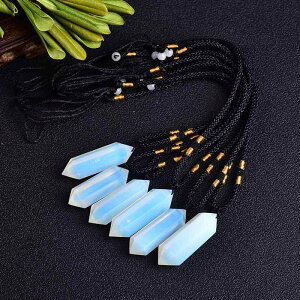 lbNX Ip[ _u|Cg Zp NX^ VR y_g WG[ ANZT[ 􉽊wfUC _ Vv i ig 蕨