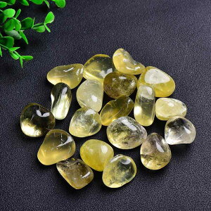 A}Xg[ VRVg  嗱 ^uXg[ fBt[U[  ^  CeA u q[O p[Xg[ F CG[