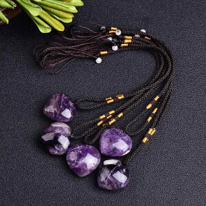 y_g lbNX VRAWXg p[Xg[ n[g^ n[gVFCv p[v ANZT[   u Mtg v[g fC[[X _ Vv