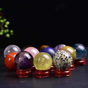  VR   u   CeA IuWF    sXY j Ֆڐ ȂǑ _ Vv