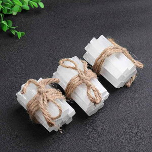 VR F ΍p P  q[OXg[ p[Xg[  ґz  CeA u fBXvC  _X^C 5-6cm