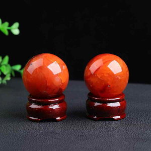  VR bhAQ[g u VR   グ CeA rO ItBX   _ Vv bhn