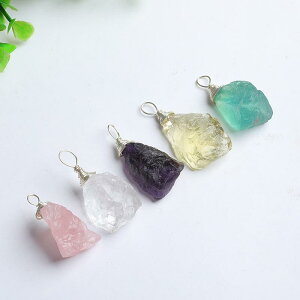 lbNX VR  y_g p[Xg[ R[hlbNX zCgNH[c [YNH[c AWXg Vg t[Cg 2cm 3cm  ҂ݍ _ Vv ANZ