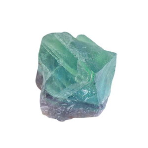  VR  M CZXz_[ p[Xg[ q[O   CeA  rO  fXN VR NANH[c AWXg [YNH[c Vg 