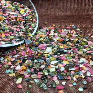 u VR NX^   J[ g} CeA   ANAE CAEg ~ ϗtA  Jt 