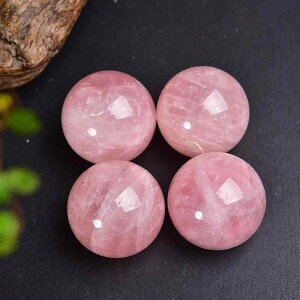  [YNH[c VR sNNX^ p[Xg[  u rO  Q CeA IuWF q[O 