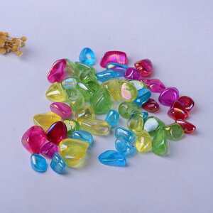 VR IuWF  Ӑ 嗱 F NX^ dCbLH ANAE  CAEg CeA u 