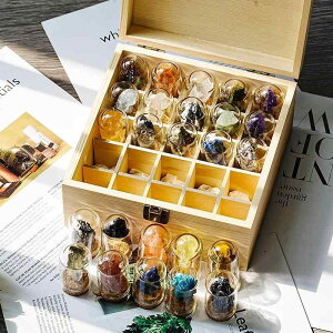 �z���W�{ �q������ �V�R�� ���� ���� �A���W�X�g �^�C�K�[�A�C ���� ���� �u���� �C���e���A �Ȋw���� �w�K�p ���R���� �􉽊w�I