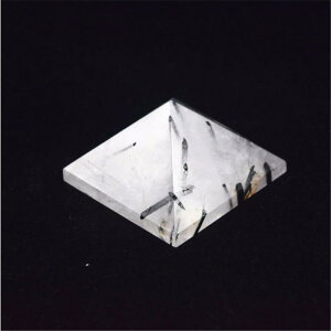 CeA IuWF VR s~bh ubN`NH[c ubNg} p[Xg[  J^ ґz q[O  fXN rO Q