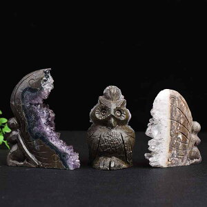 u VR AWXg NX^[ ̏_  ltBMA NX^ CeA IuWF F  _ nhCh H|i fR[V p[Xg[ q[