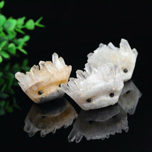 u VR  NX^[ nlY~ IuWF   ~jTCY zCg _ CeA  H|i 