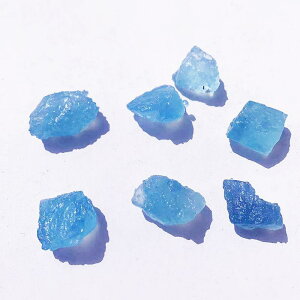 VR ANA}   `bv  tXg[ WG[ i ANZT[ p[c nhCh DIY  ߍ ZbeBO  y_g `[  u[ 