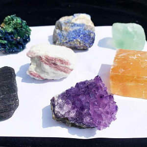 VR   z W{  q ȋ wKp n RNV A}fBt[U[   CeA