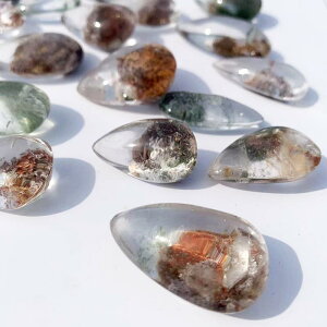 lbNX jp H^ O[t@gNH[c J[t@gNH[c tH[V[Yt@gNH[c  y_g ANZT[ _ Vv