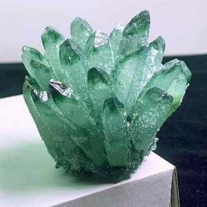 NX^[ O[ VR p[Xg[  q[O u CeA IuWF fXN rO   Mtg v[g  J^