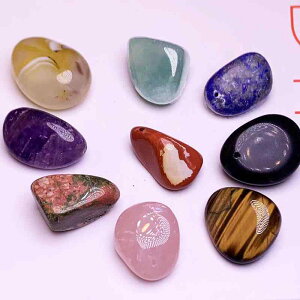 VR   H y_ggbv [Xr[Y sK` 푽lȃJ[ DIY nhCh ANZT[p[c N I[ig p[Xg[