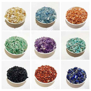  VR p[Xg[  NX^  DIY  ANZT[  ԕr A CeA  J^ [ANZT[ F 