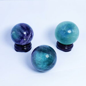 u VR t[Cg  p[Xg[ F ΐF   ItBX CeA rO   fXN IuWF   RNV