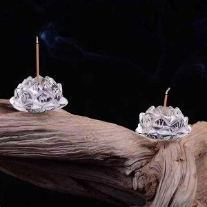 u VR @ [^X   IuWF NX^ sNNX^  F  _ Vv CeA  rO  DIYp[c nhChf