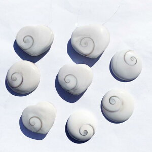 ANZT[p[c VRLk L  zL n[g ی^ ȉ~ DIY nhCh  y_ggbv `[ f