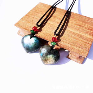 y_g VR uhCg [Xg[ u[[Xg[ n[g^ WG[ ANZT[ lbNX`[ _IȋP fB[X p Mtg