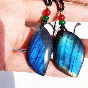 lbNX VR uhCg [t y_g u[[Xg[ [Xg[ t[tH[ ANZT[ WG[ p[Xg[ 