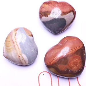 ANZT[ jp VR I[VXg[ n[g`  Ό y_g lbNX`[ ig t@bVACe