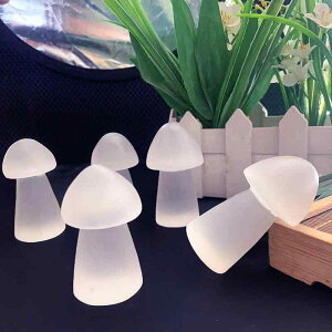 ZiCg u VR bRY NX^ }bV[^  IuWF zCg CeA rO  xbh[  q[O  p[Xg[