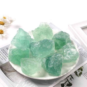  VR   A}Xg[ fBt[U[  ANAE Ϗܗp CeA   p[Xg[ rO  u eVR `bv F