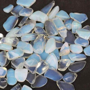 lHIp[   NX^Xg[ H グ CeAG   rO  ANAE  Ϗܗp IuWF u zCgJ[