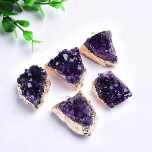 lbNX fB[X VR  t[tH[ bLH p[vJ[ ig JWAX^C  Mtg