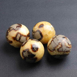 NX^{[ VR Tb ۋ z  |bV CeA ӏܗp fXN IuWF fR[V  _ Vv CG[ Fn