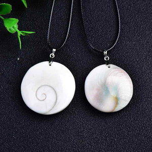 lbNX VR zL VF Eh y_g zCg ANZT[ WG[ Vv  ig  