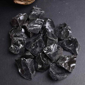 VR u j IuVfBA  NX^[ NX^ `bv A} fBt[U[ Xg[  q[O Xs`A CeA IuWF Ntg _ V