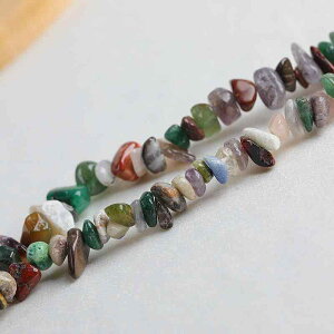 VR  `bv  p[Xg[  AWXg   DIY nhCh ANZT[ uXbg lbNX f ޗ