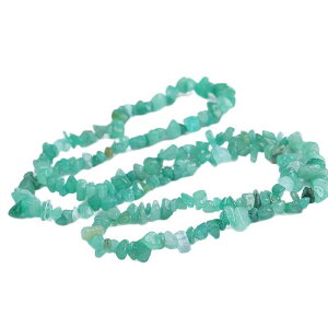 VR O[Ax`   A DIYf [Xr[Y ANZT[p[c uXbg lbNX nhCh