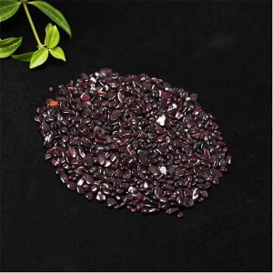 K[lbg  VR p[Xg[ [Ybh Cbh Ԍn  lCfR[V ϗtA A ANAE eE  CAEg CeA 