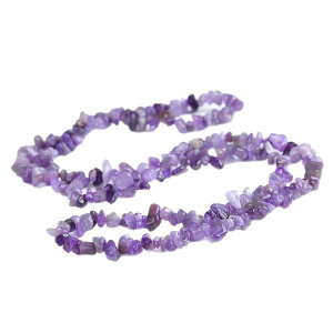 uXbg VRAWXg   H sXeBbN p[Xg[ [Xr[Y  DIY nhCh Ntgf p[v _ Vv