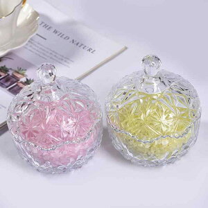 򉻎M p[Xg[p VR {E 􉽊w͗l ANZT[[ WG[P[X  u _ CeA  sN 