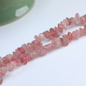 VR Xgx[NH[c  r[Y p[c DIY nhCh ANZT[ uXbg lbNX sAX CO Xgbv f p[Xg[ sNn