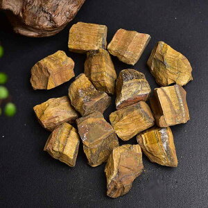 VR ^CK[AC Ֆڐ   Ӑ F CG[ q[O p[Xg[  ӏܐ A}Xg[ CeA fBXvC z `bv