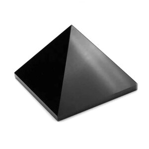 u VR j s~bh IuWF CeA fXN ItBX   i rO   ubN VR  p[Xg[ q[O ACe