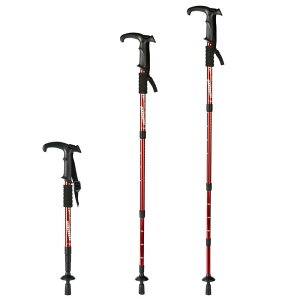 gbLO|[ oR AEghA s nCLO EH[LO XebL Lk ܂肽 y RpNg g A~ Xg[gObv T^Obv 4i  VjA 