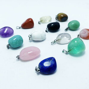 ANZT[p[c VR NX^ F AWXg [YNH[c ^uXg[ s` DIY | nhChp y_ggbv lbNX L[z_[ `[ Xgbv