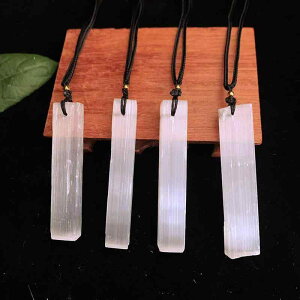 lbNX jZbNX jp VR ZiCg bRY LbcAC Oo[ y_g zCg _ Vv X^C JWA fC[ v[g