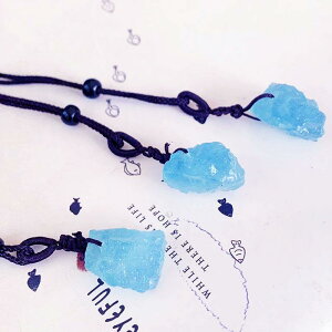 lbNX`[ ANA} s VR Vv _ i  s[RbNu[ JWA fC[ Mtg 