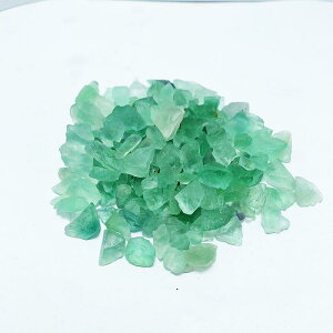 VR O[t[Cg  A}Xg[ ANAE p ϗtA v^[fR[V CeA IuWF  u  q[O