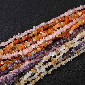 VR s Ӑ r[Y i DIY ANZT[p[c uXbg lbNX nhChf VR΃[X  Vg [YNH[c ^CK[AC AWXg yhbg 