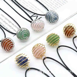 lbNX VR M C[A[g y_g  Jt p[Xg[ WG[   a v[g ig bhAQ[g O[Ax`