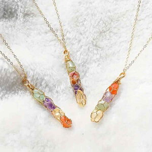 lbNX VRFNX^ C[bv y_g ĕ ANZT[ 􉽊wfUC I AWXg zCgNH[c H